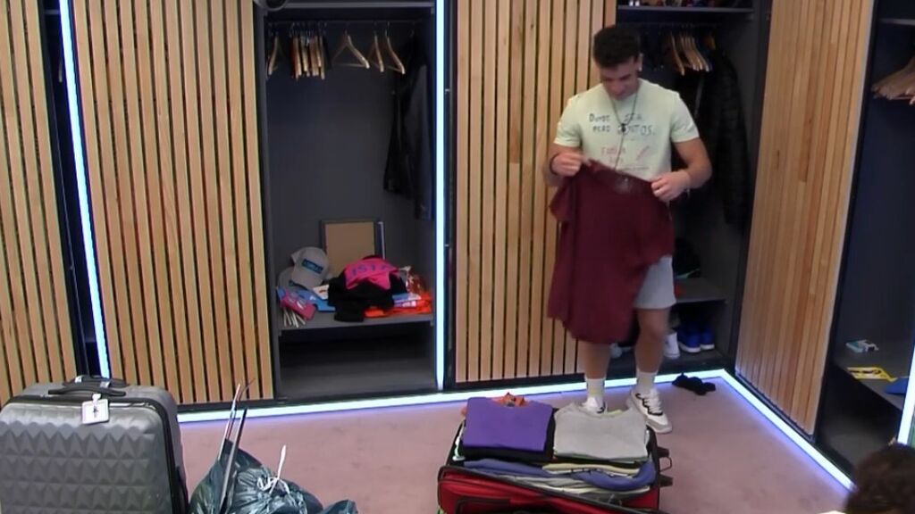 Captura de pantalla 2022-04-07 173311