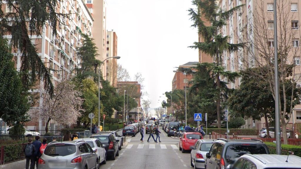 quintana