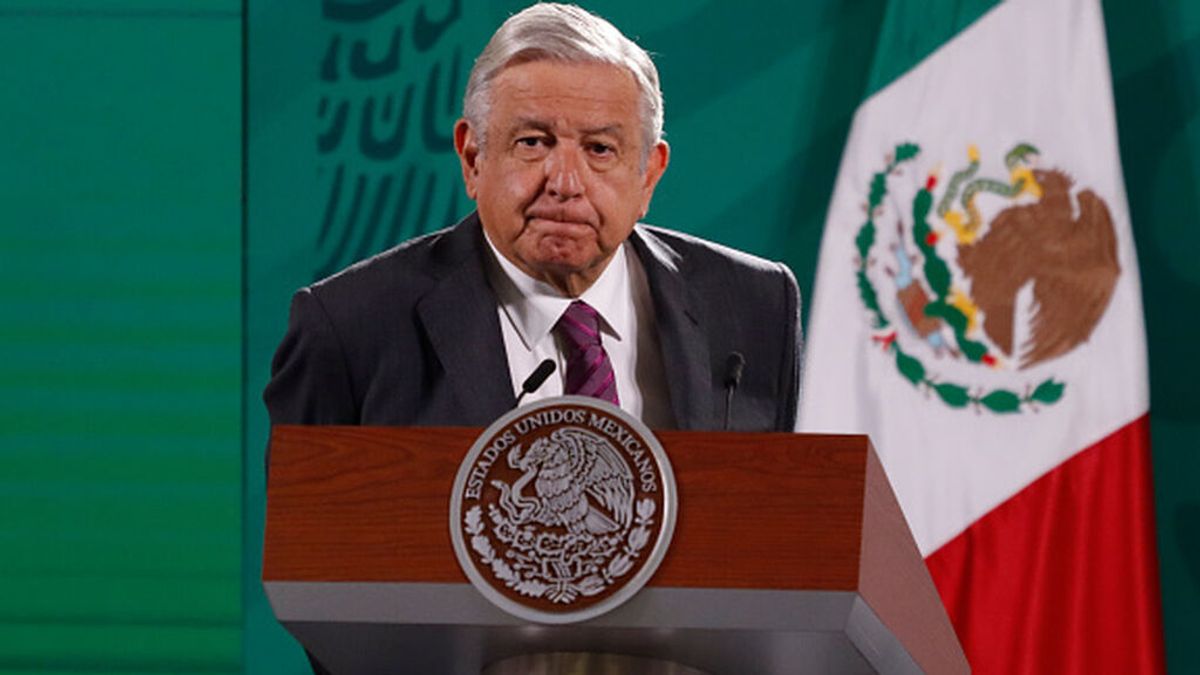 México es el quinto país con más armas de fuego sin registrar en circulación México es el quinto país con más armas de fuego sin registrar en circulación