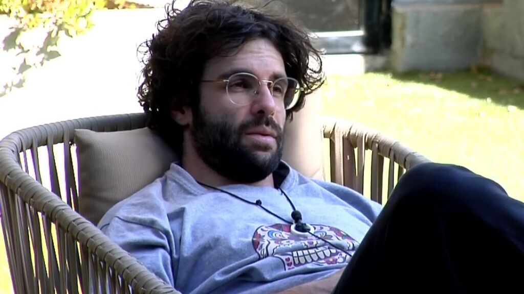 Captura de pantalla 2022-04-07 171749