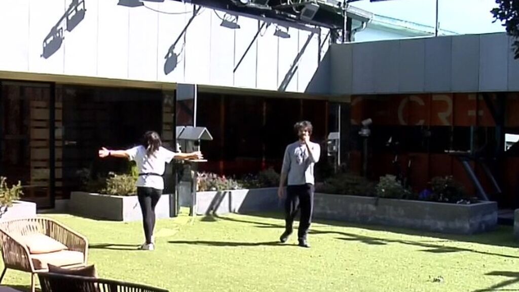 Captura de pantalla 2022-04-07 164532