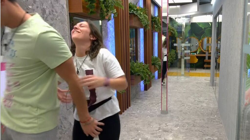 Captura de pantalla 2022-04-07 175242