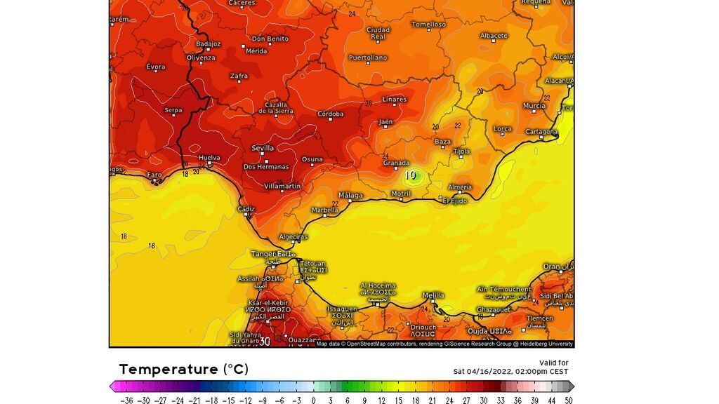 xx_model-en-332-0_modez_2022040700_228_923_1