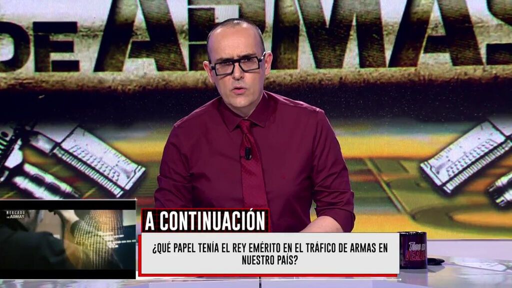 Momentazos