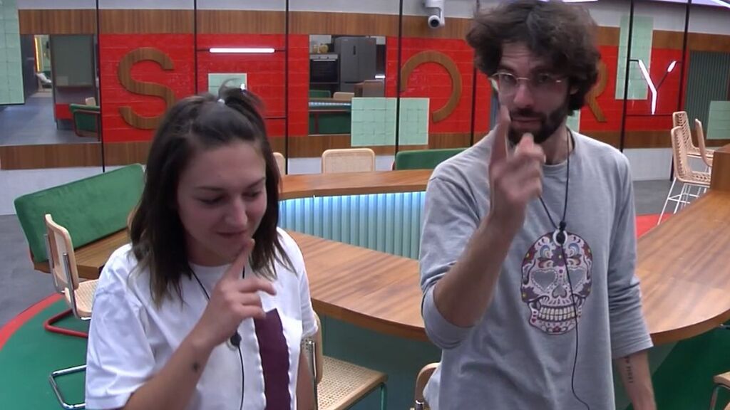 Captura de pantalla 2022-04-07 162202