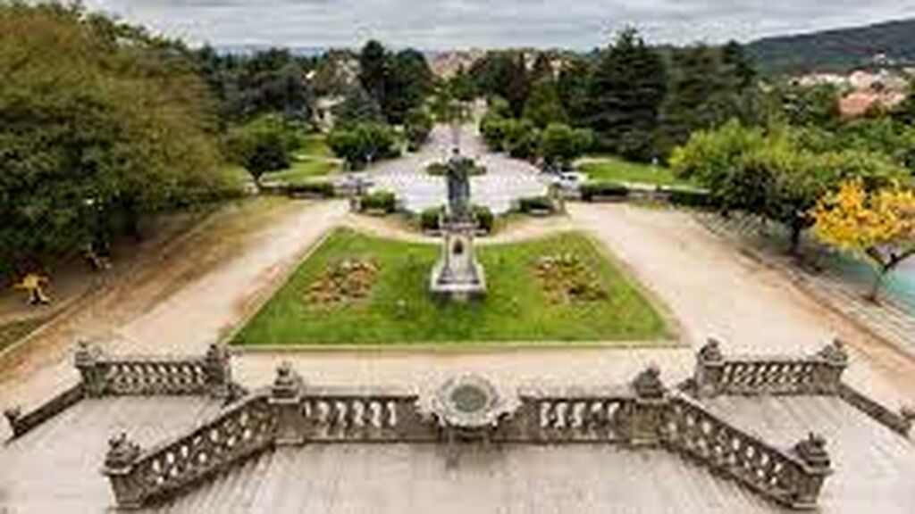 parque de la alameda santiago wikimedia
