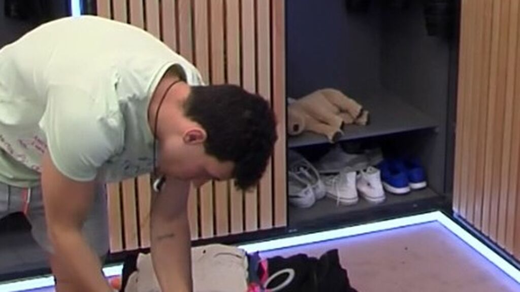 Captura de pantalla 2022-04-07 174644