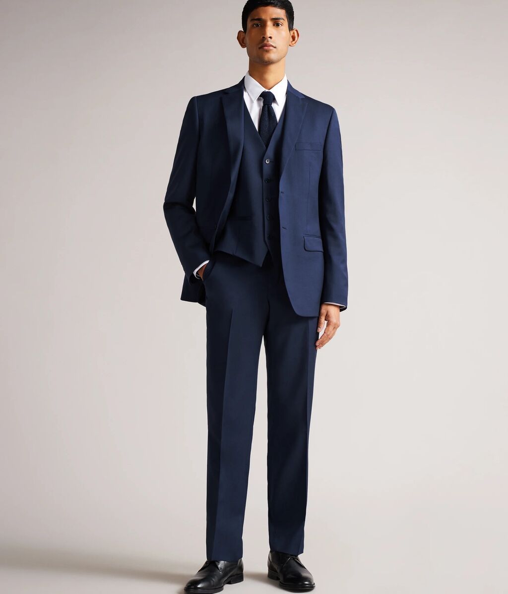TED.BAKER.AZUL