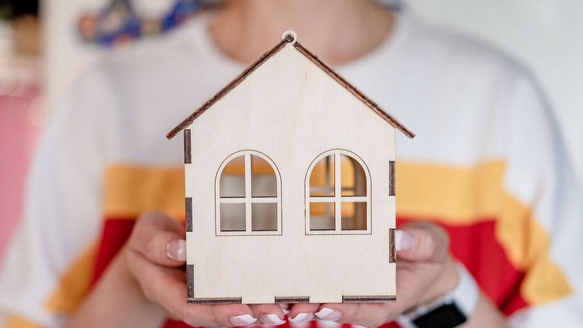 Consejos para vivir de las rentas por un experto inmobiliario: “Es el momento de hacerse con pisos”