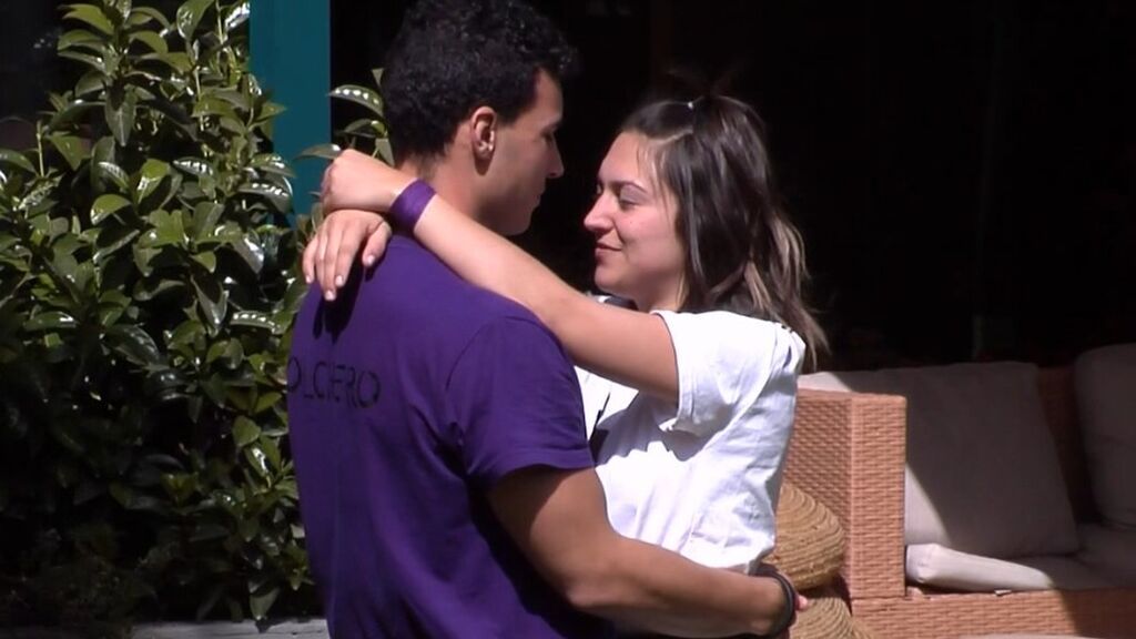 Captura de pantalla 2022-04-07 161100