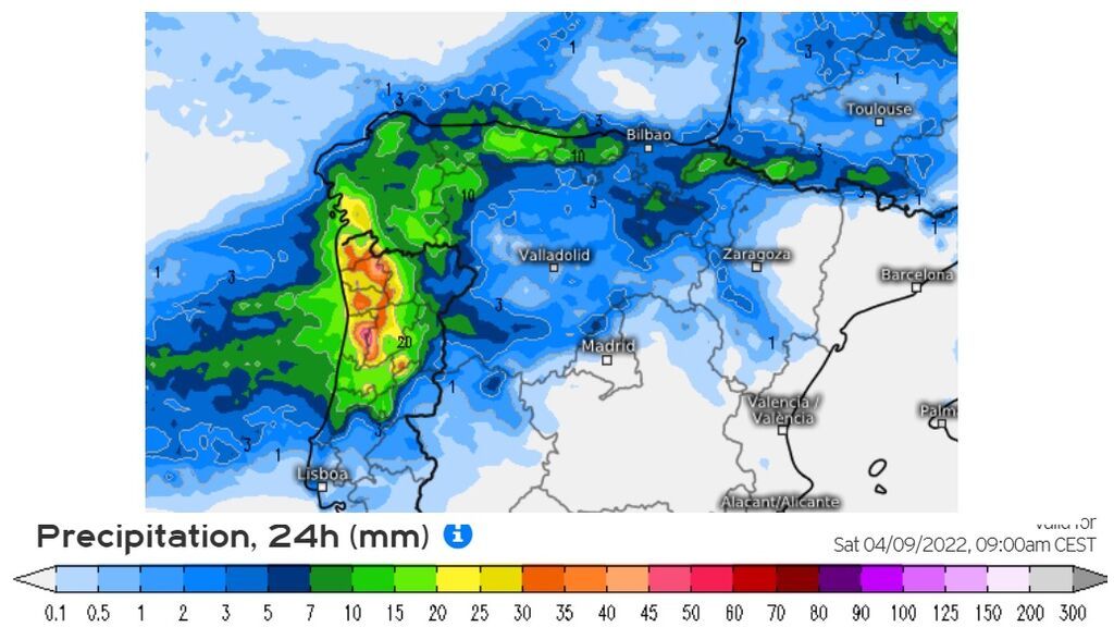 precipitacion 24h