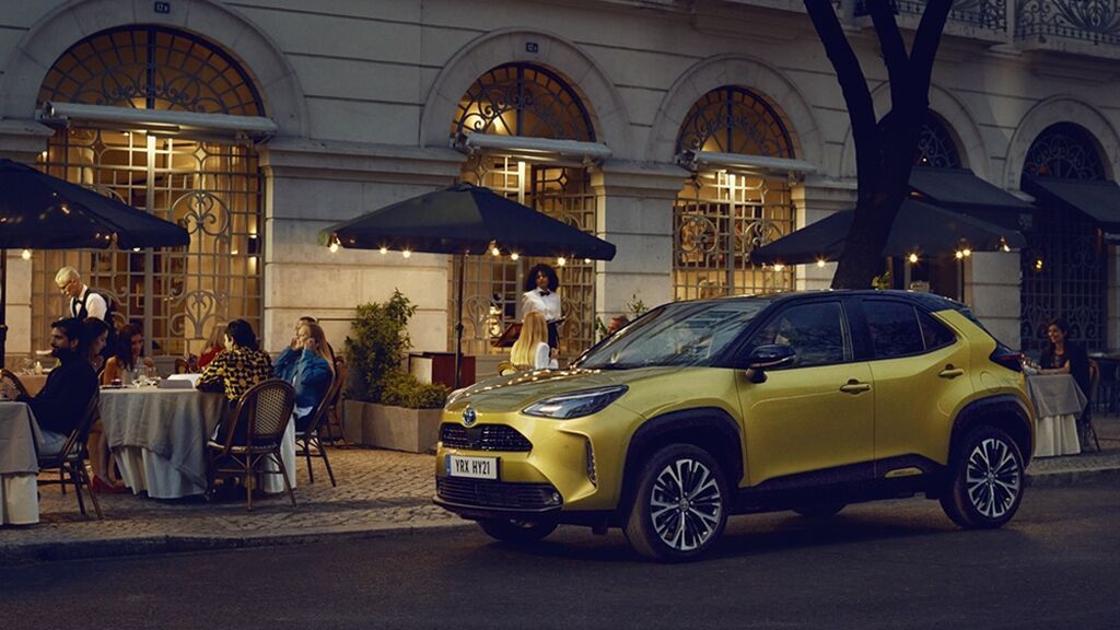 SU PERSONALIDAD SE ADAPTA A MUCHAS CIRCUNSTANCIAS