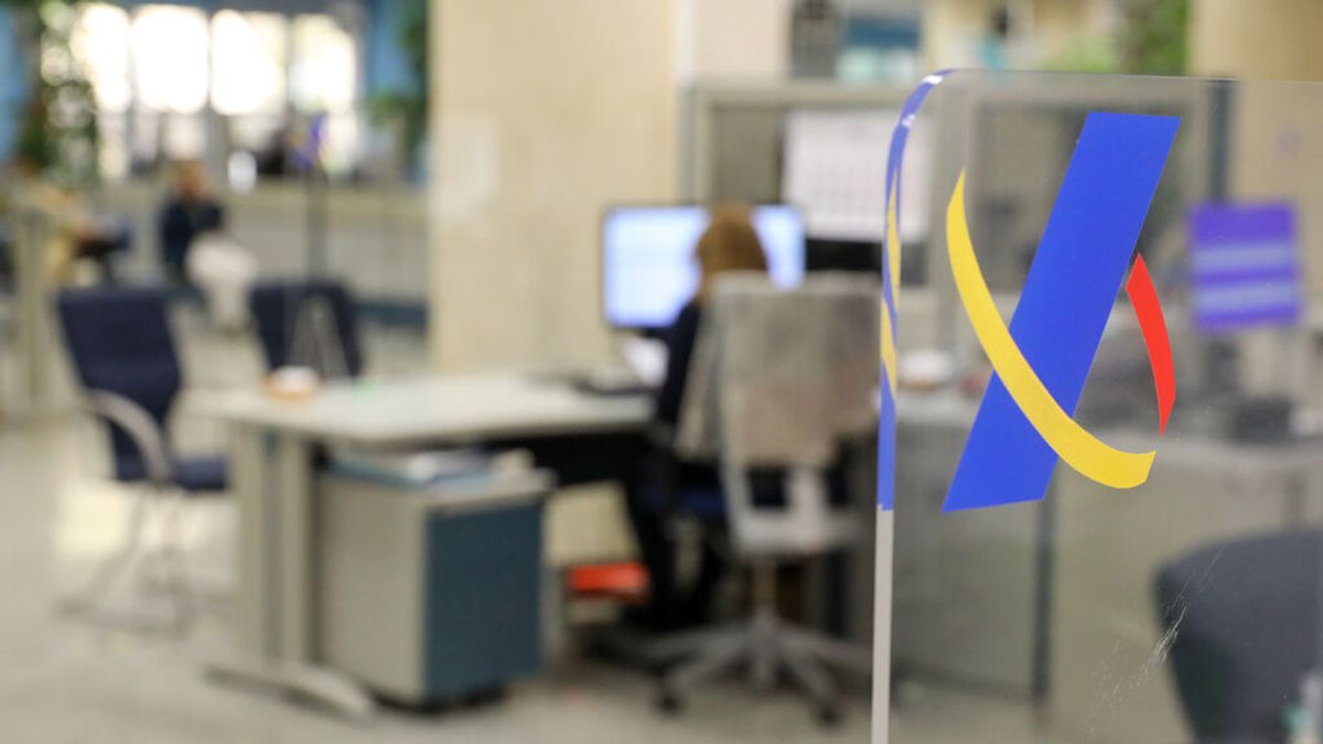 El TSXG obliga a la Agencia Tributaria a atender a un ciudadano en gallego El TSXG obliga a la Agencia Tributaria a atender a un ciudadano en gallego