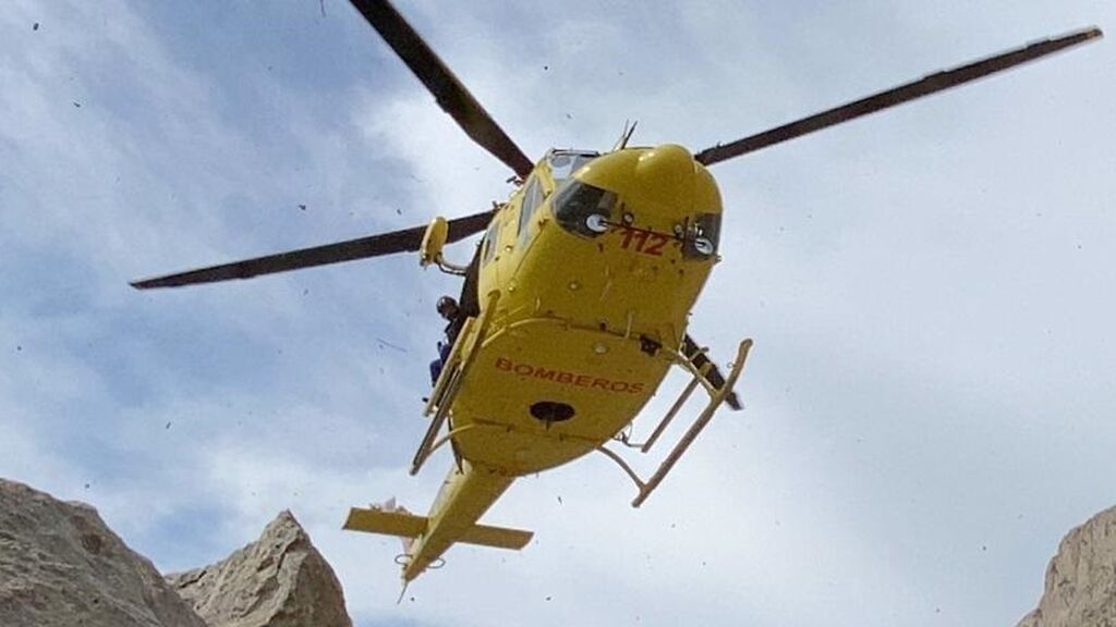 EuropaPress_4270394_rescate_sierra_bernia