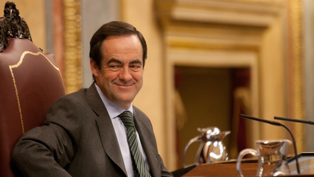 EuropaPress_4285218_jose_bono_ex_ministro_defensa_ex_presidnete_congreso_diputados