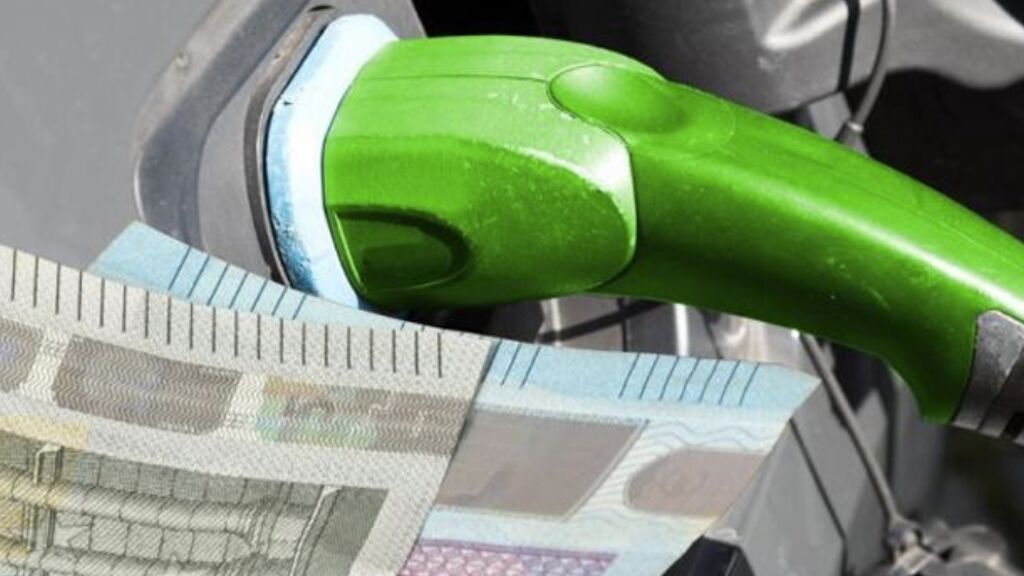 ALQUILAR EL CARGADOR YA ES POSIBLE CON UNA APLICACIÓN FOTO E-CONEQ