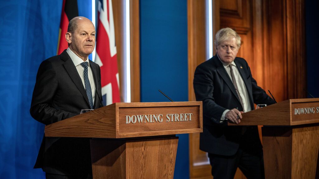 EuropaPress_4371316_08_april_2022_united_kingdom_london_german_chancellor_olaf_scholz_and_uk