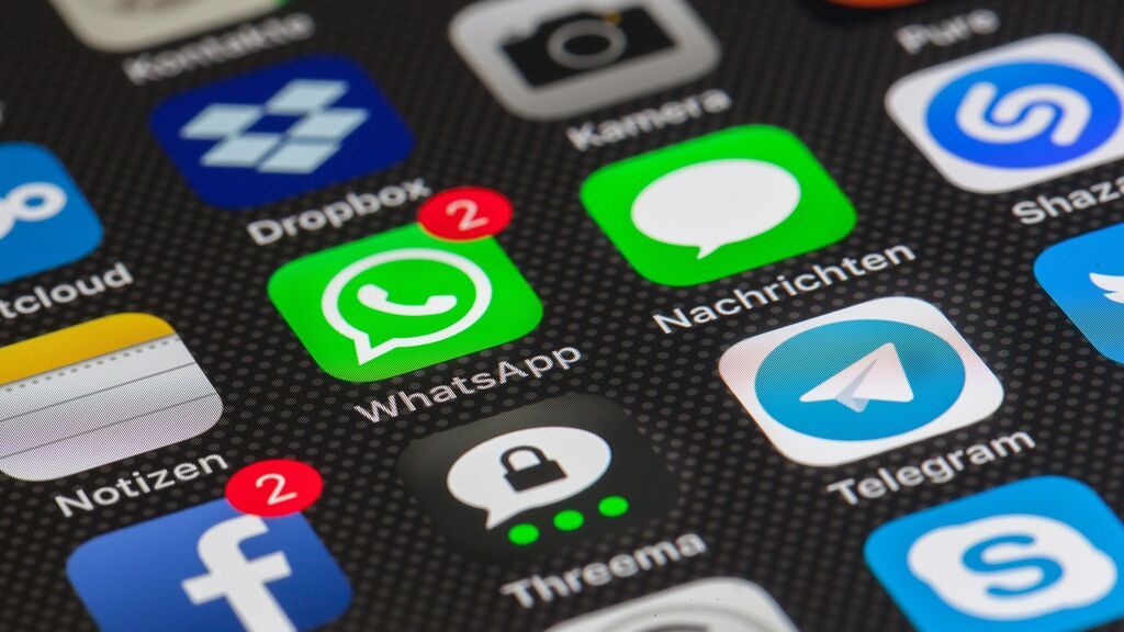 Nueve motivos por los que WhatsApp te puede cerrar la cuenta