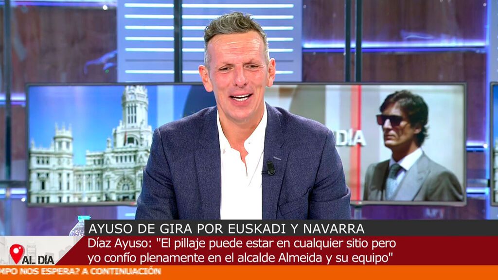Momentazos