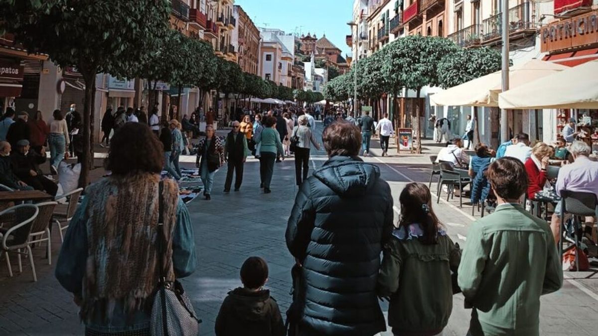 turismo sevilla turismo sevilla