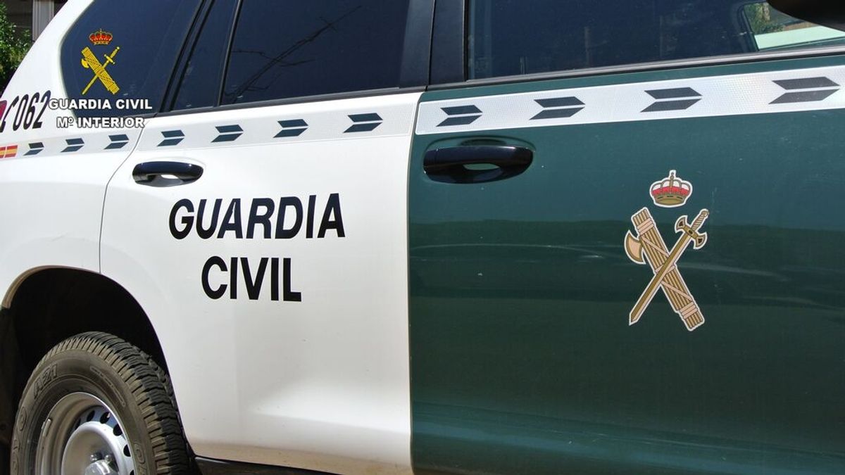 Hallan el cuerpo sin vida de un joven de 33 años en una discoteca abandonada de Totana (Murcia) Hallan el cuerpo sin vida de un joven de 33 años en una discoteca abandonada de Totana (Murcia)