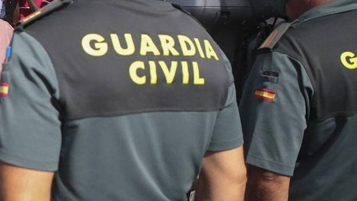 Encuentran el cuerpo sin vida de un joven de 33 años en una discoteca abandonada de Totana, Murcia