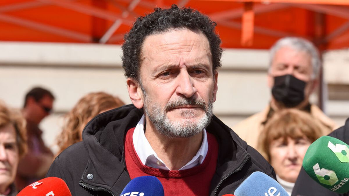 Cs asegura que no hay ninguna moción "encima de la mesa" en Madrid por el caso de las comisiones Cs asegura que no hay ninguna moción "encima de la mesa" en Madrid por el caso de las comisiones