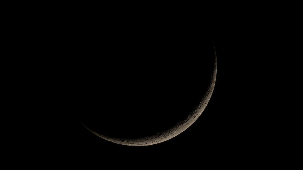 GettyImages-1384688211