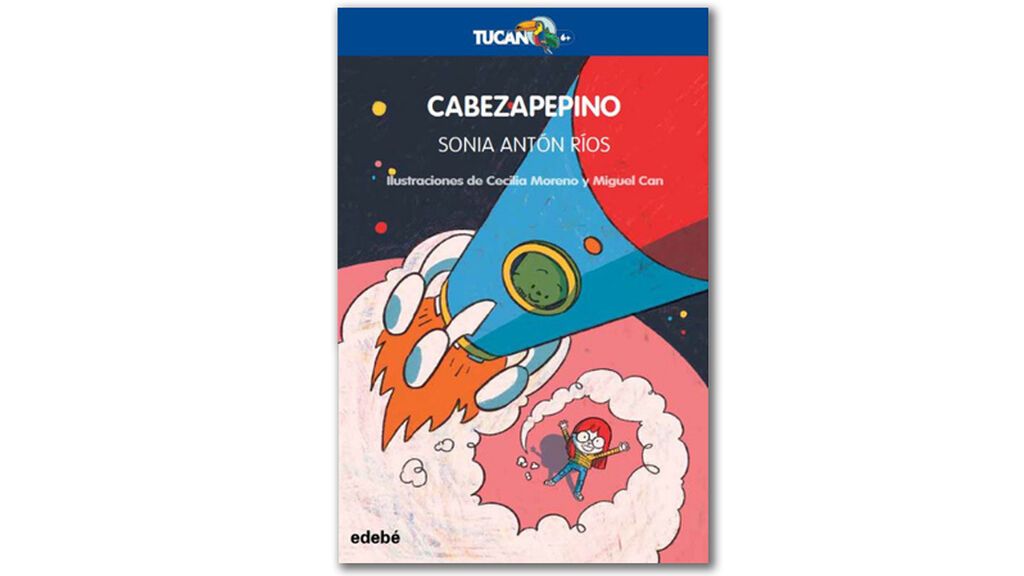 C-Cabezapepino