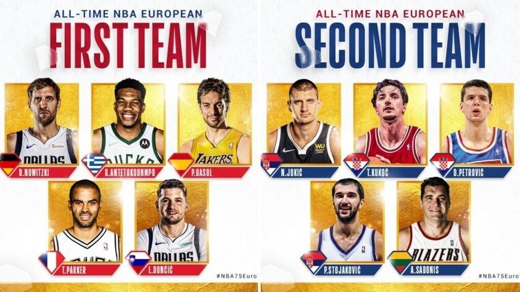 EuropaPress_4377989_mejores_europeos_todos_tiempos_nba