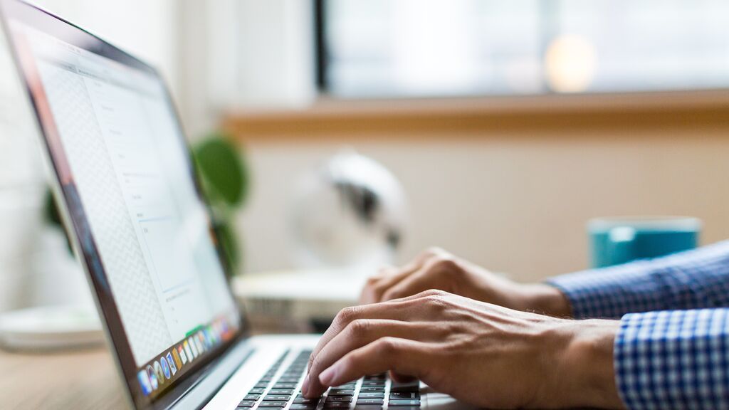 ¿Qué es el internet por satélite y cuánto cuesta?