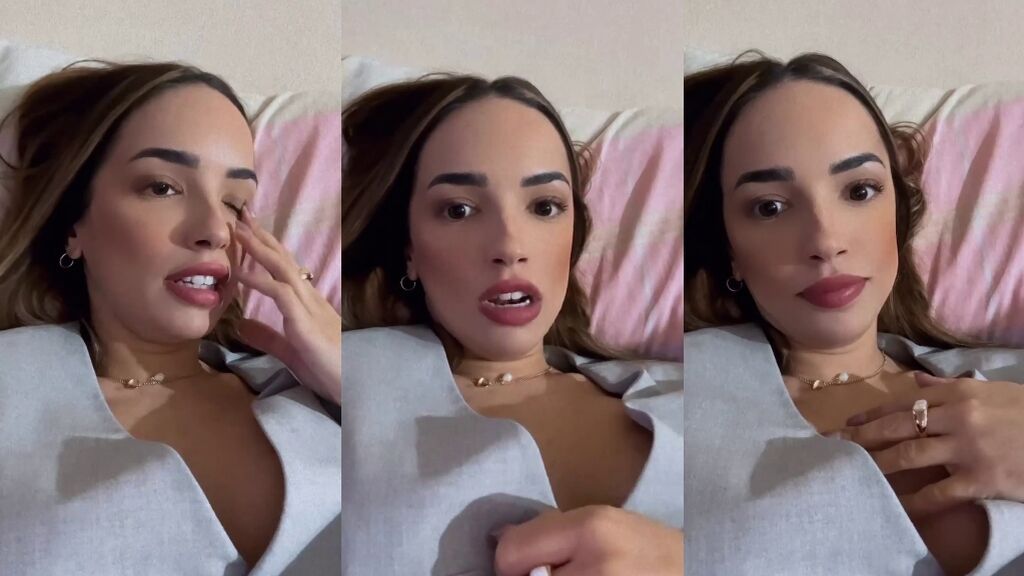 lucia-sanchez-sintomas-embarazo