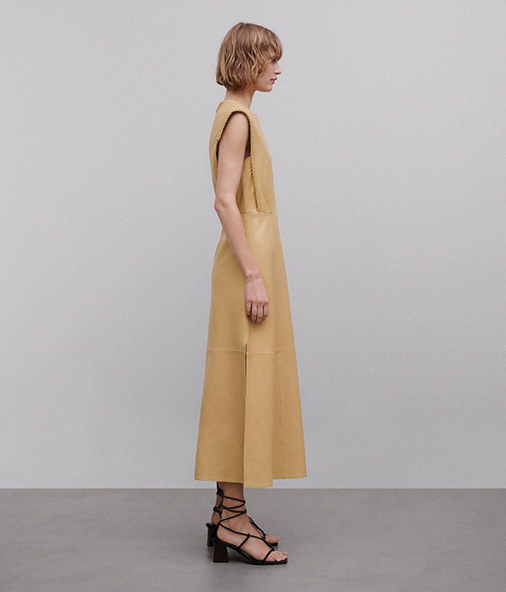 Massimo Dutti