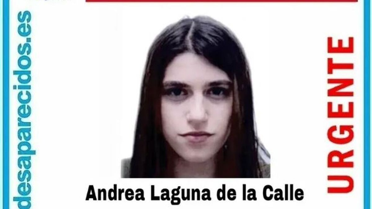 Buscan a una joven de 17 años desaparecida en febrero en Pioz,  Guadalajara