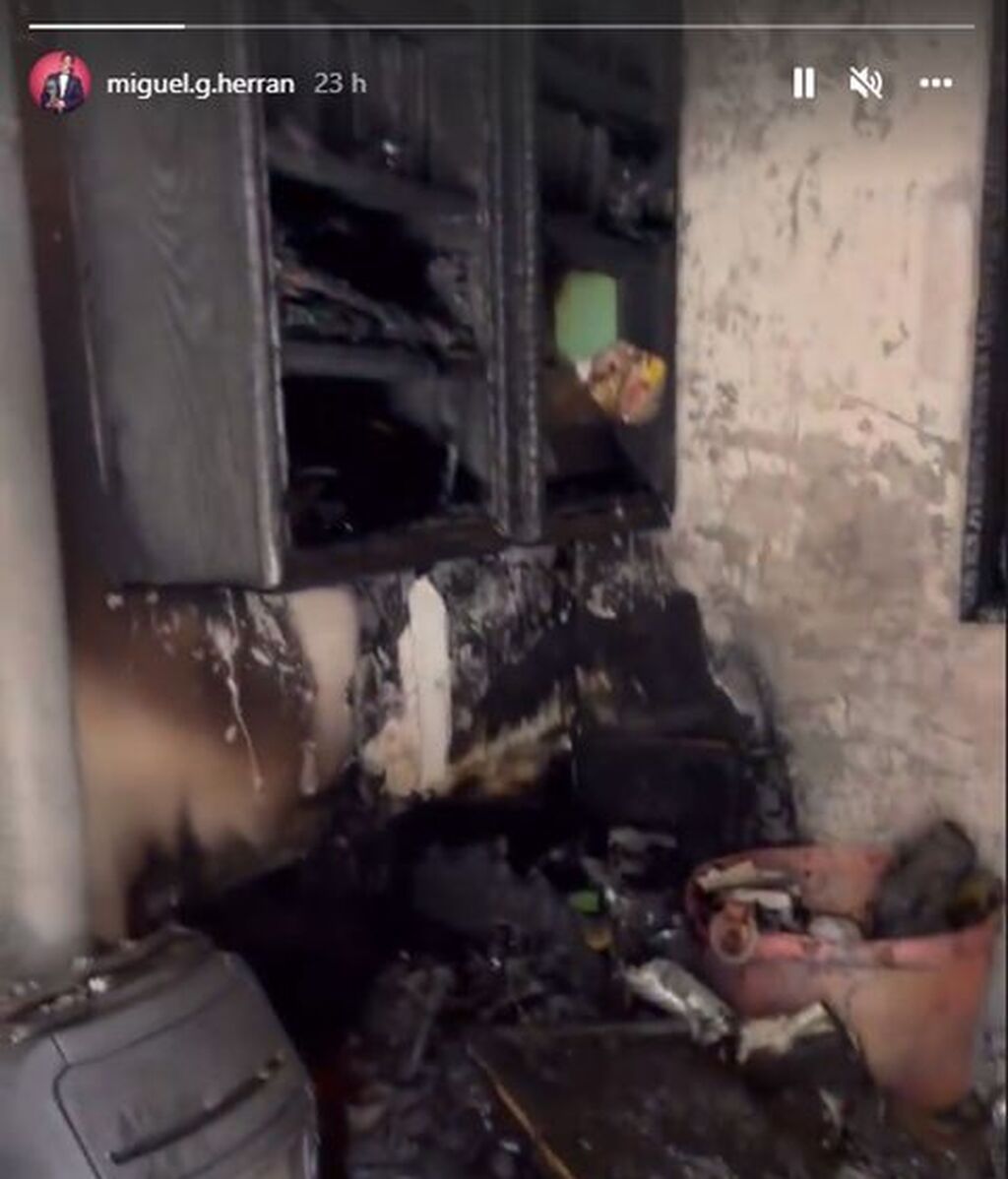 miguel-herran-incendio-1649497191