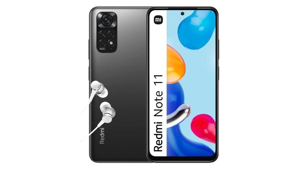 3_Xiaomi Redmi Note 11