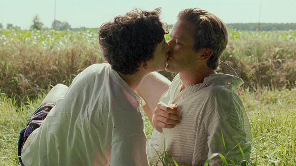 timothee-chalamet-y-armie-hammer-en-call-me-by-your-name