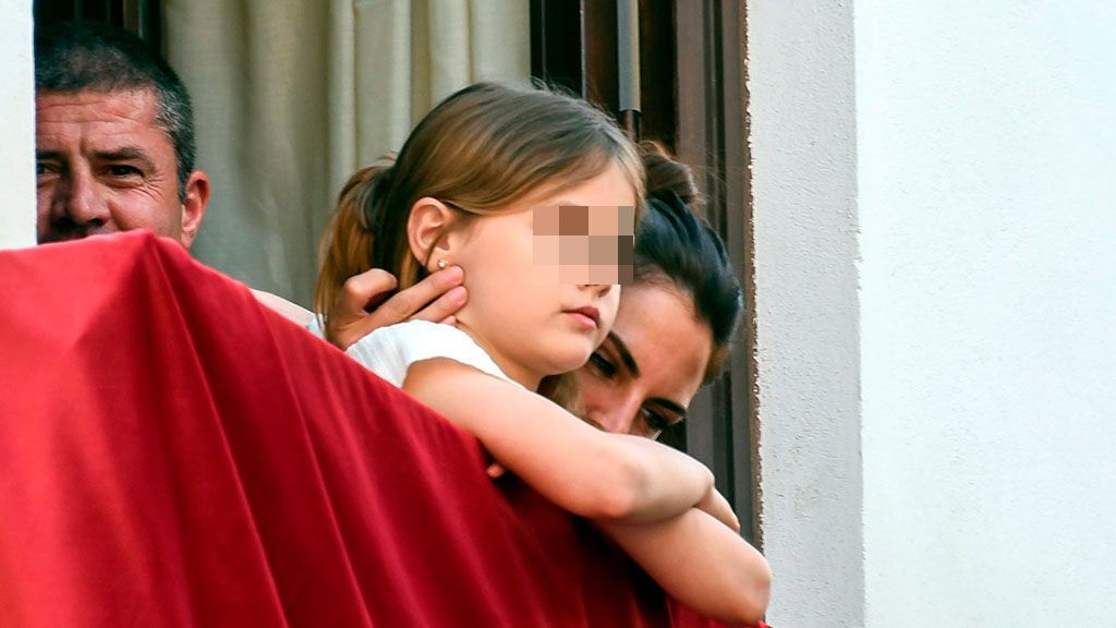 De Antonio Banderas a Terelu y María Teresa Campos: los famosos celebran el inicio de la Semana Santa