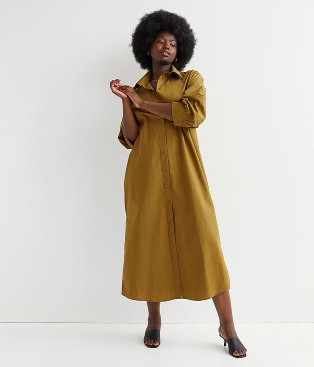 H&M