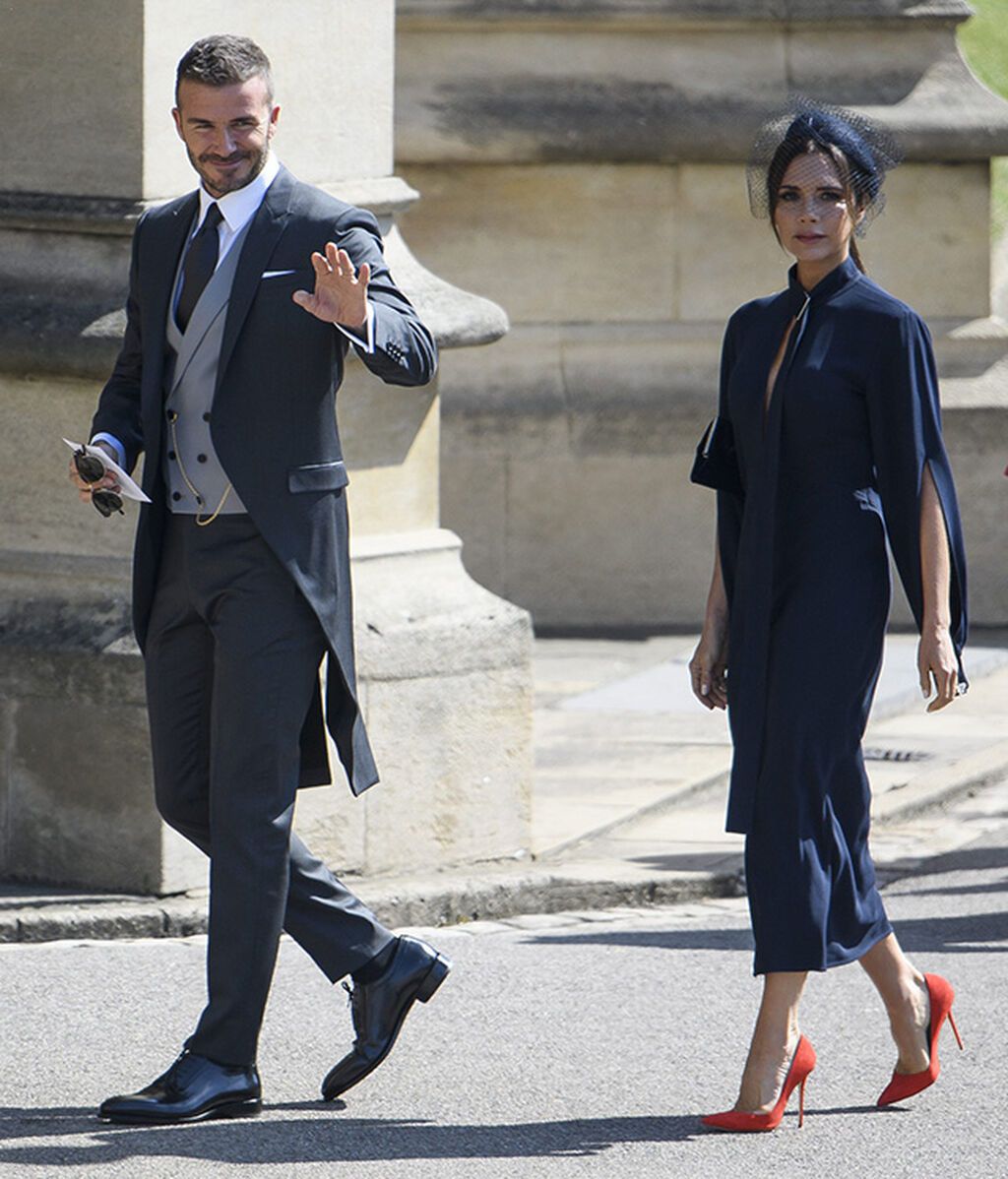 Victoria Beckham