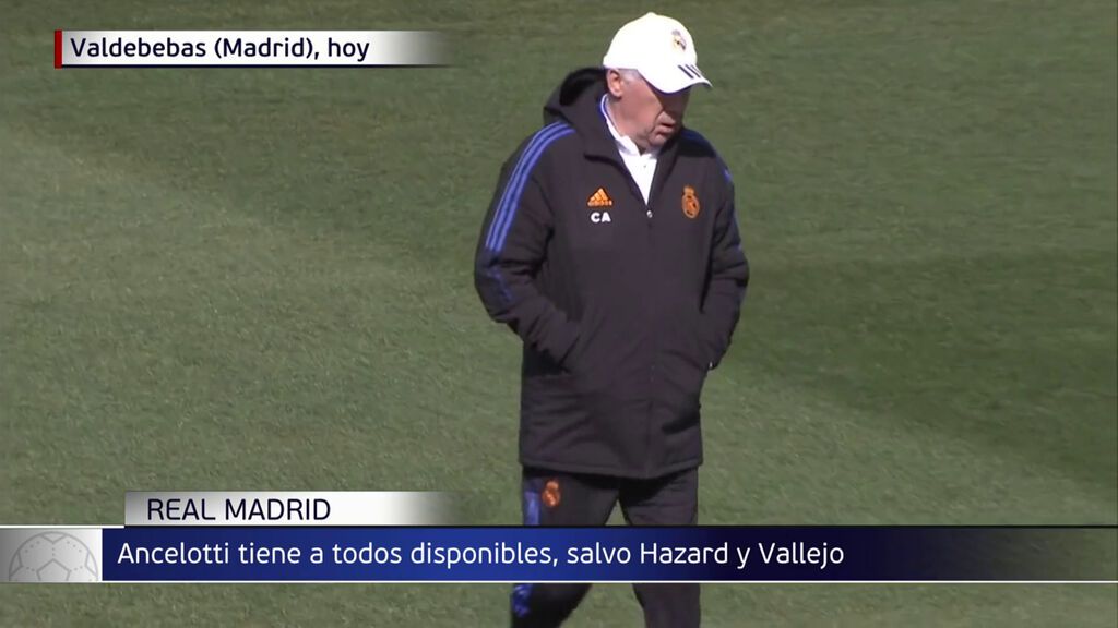 Deportes Telecinco