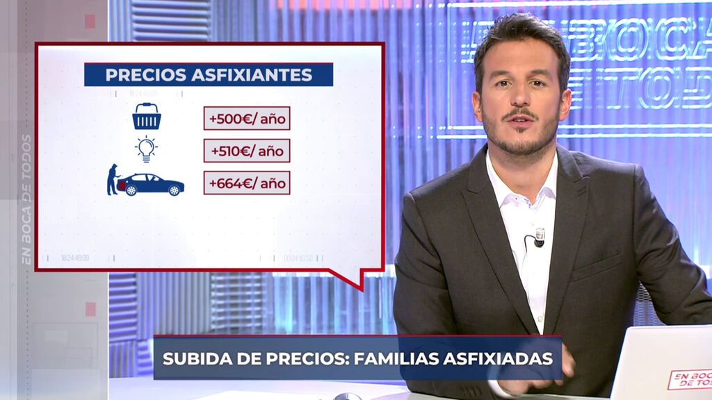Momentazos