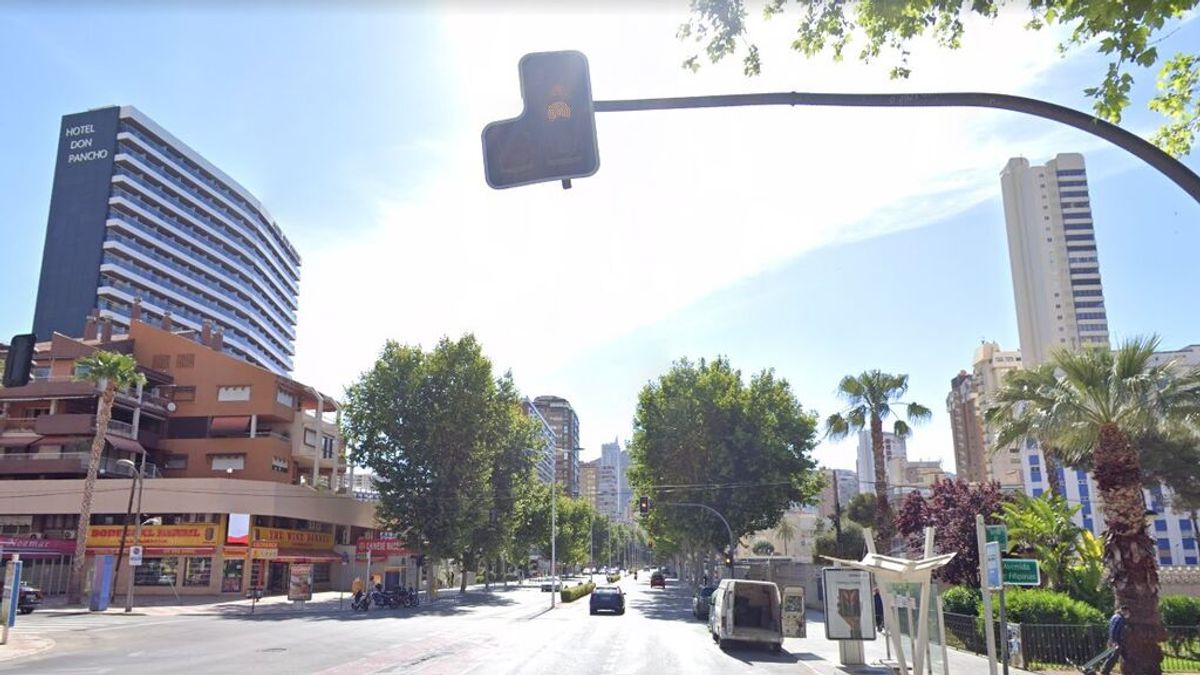Los hoteles de la costa valencianos prevén una ocupación del 80% en Semana Santa Los hoteles de la costa valencianos prevén una ocupación del 80% en Semana Santa