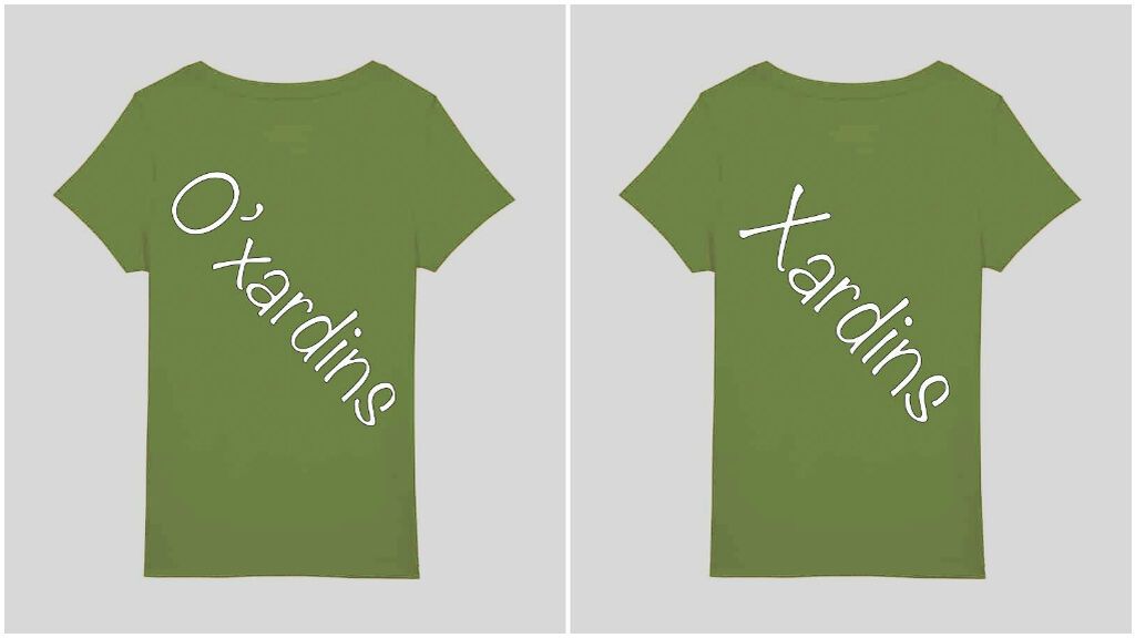 La Policía hace un llamamiento a través de las redes sociales para resolver una investigación