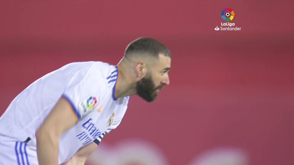 Deportes Telecinco