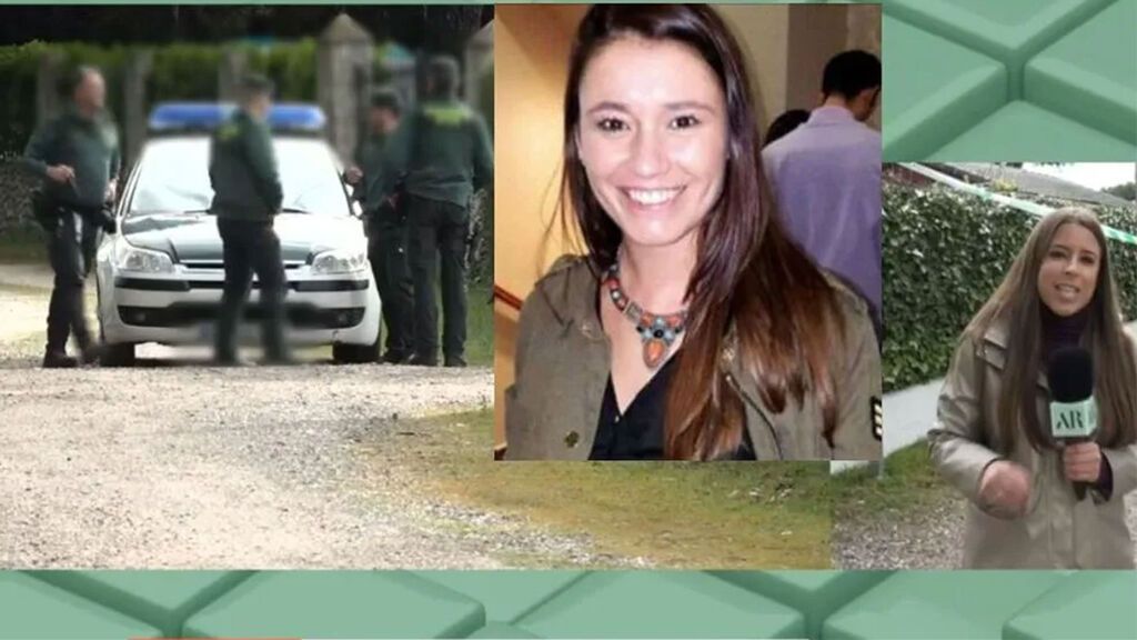 El programa de Ana Rosa