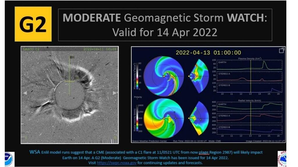 G2 WATCH_14 Apr 2022