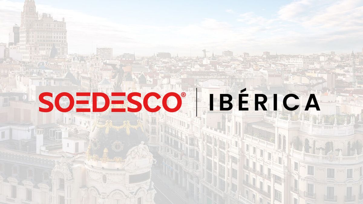 Soedesco, la editora de juegos neerlandesa, abre oficina es España para apoyar el desarrollo indie