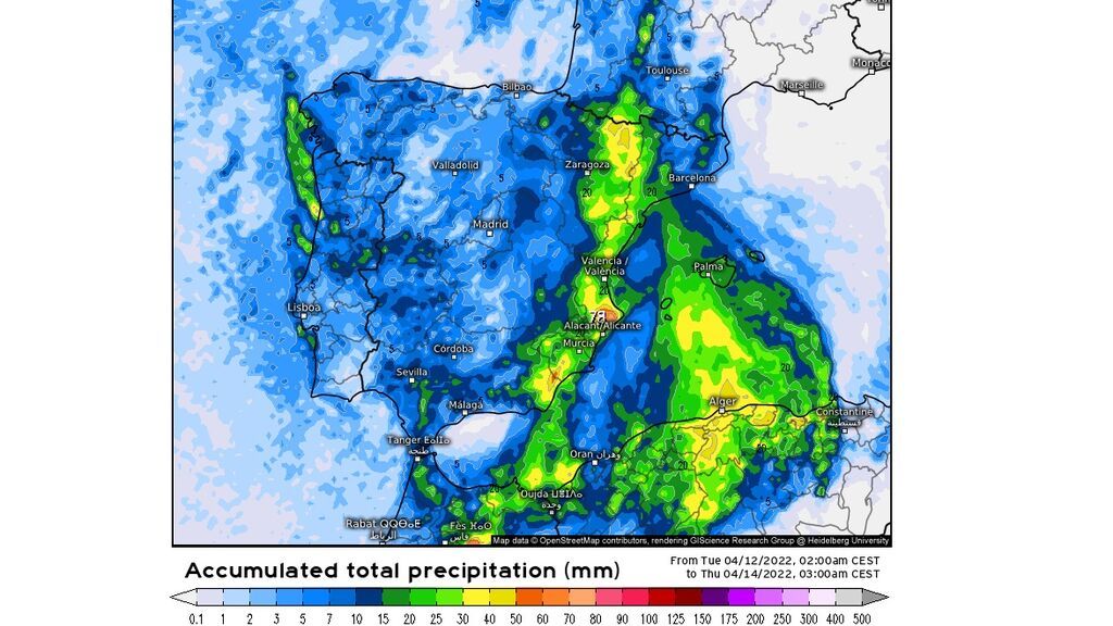 xx_model-en-332-0_modez_2022041200_49_14_157