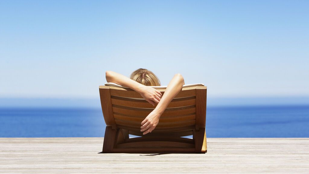 Más de 30 grados en varias provincias: el tiempo que hará el Domingo de Ramos en España